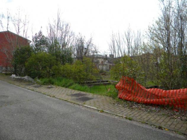 Immobile in asta di 1274 m² in vendita a Rodigo - Foto 15