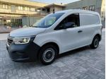 RENAULT Kangoo 1.5 dCi 95 CV Van 3 Posti rif. 24078098