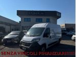 FIAT Ducato 35 2.3 MJT 140CV PM-TM Furg.Maxi rif. 23657241