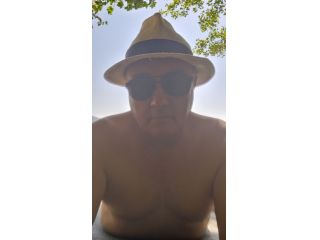 Amore e incontri Barberino di Mugello - Cerco donna x amicizia