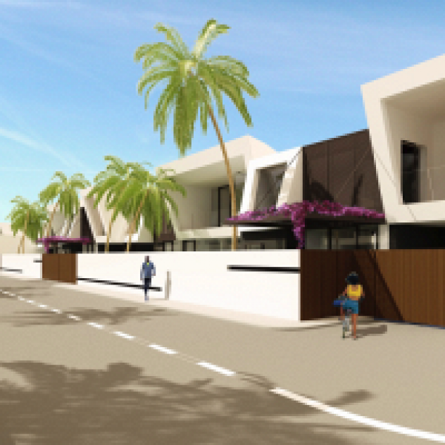 Casa Pronta Italia - Foto 3