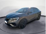 Renault Arkana Hybrid E-TECH 145 CV R.S.Line Fast Track