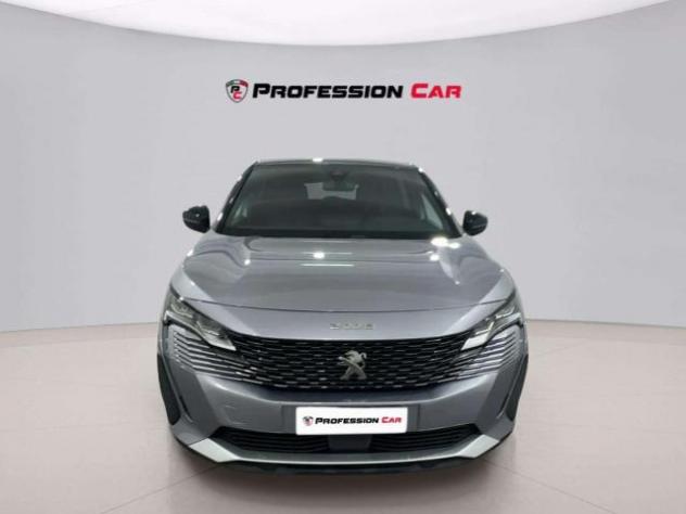 Peugeot 3008 1.5 bluehdi Active Pack s&s 130cv - Foto 2