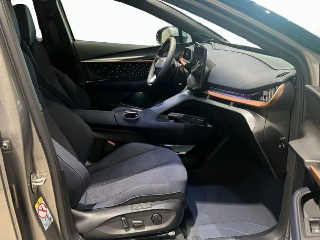 CUPRA Tavascan 77kwh endurance immersive rwd rif. 23835804 - Foto 6