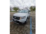Dacia Sandero 0.9 TCe 12V TurboGPL 90CV Ambiance 2016