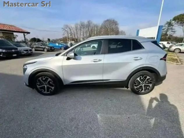 KIA Sportage Sportage 1.6 crdi mhev Style dct - GK341FJ rif. 23939977 - Foto 3