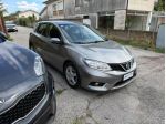 NISSAN Pulsar 1.5 dCi 177000 KM DOPPIO TRENO rif. 24135843