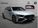 MERCEDES-BENZ A 180 d Automatic AMG Line Advanced Plus rif. 23500464