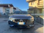 Ford Focus Focus 1.0 EcoBoost Hybrid 125 CV Powershift 5p. ST-Line