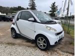 Smart ForTwo 1000 52 kW couppassion