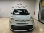 Fiat 500L 1.4 95 CV Easy