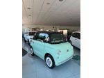 FIAT - Topolino