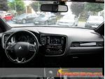 MITSUBISHI Outlander 2.0 4WD CVT Active rif. 19505051