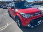 Kia Soul 1.6 EcoGPL You