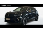 Renault Captur II 2024 1.0 TCe Techno