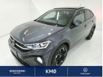 Volkswagen Taigo 1.0 TSI R-LINE 115 CV MY 26