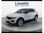Volkswagen T-Roc 1.5 TSI ACT DSG Advanced BlueMotion Technology