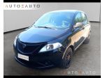 Lancia Ypsilon 1.2 Platinum s&s 69cv my19