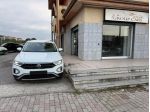 Volkswagen T-Roc 2.0 TDI SCR 150 CV DSG Style