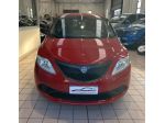 LANCIA Ypsilon 1.2 69 CV 5 porte GPL Ecochic Elefantino Blu rif. 24230844