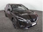 NISSAN Qashqai III 2021 1.5 e-power Tekna 2wd rif. 23941764