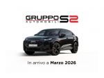 Audi Q3 Sportback TDI 110 kW S tronic S Line Edition