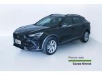 CUPRA Formentor 1.5 TSI DSG Retrocamera/Adaptive Cruise Control/Volante ris &hellip;