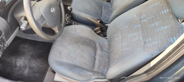 Opel Corsa 1.200 CLIMA 5P NEOPATENTATI - Foto 2