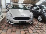 Ford Focus 1.5 TDCi 120 CV Start&Stop SW Titanium Business