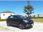 HYUNDAI iX35 1.7 CRDi 2WD Xpossible rif. 23779023
