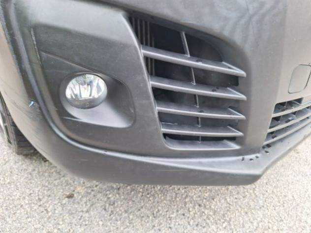 OPEL Vivaro 1.5 Diesel 120CV S&S L2H1 ENJOY rif. 24062589 - Foto 5