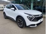 Kia Sportage 1.6 TGDi MHEV Business