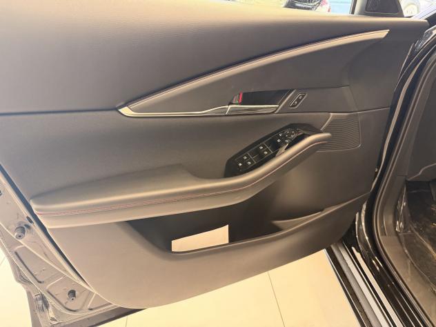 Mazda CX-30 2.5LSkyactiv-G 140cv M Hybrid Ad'vantage - Foto 10