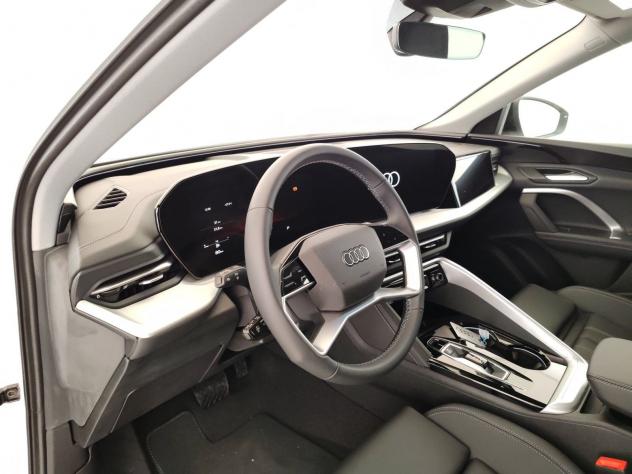 Audi Q5 Sportback TFSI 150kW quattro S tronic S Line Edition - Foto 8