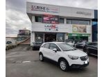 Opel Crossland X 1.2 12V Innovation - NEOPATENTATI