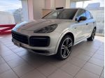 Porsche Cayenne 3.0 V6 E-HYBRID