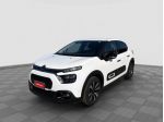 CITROEN C3 C3 PureTech 83 S&S Shine rif. 23674766