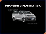 FIAT Scudo Scudo 2.0 bluehdi Ice Combi M1 XL L2H1 AT8 180cv
