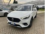 MG ZS 1.0T-GDI Luxury