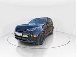 LAND ROVER Discovery 2.0 SD4 240 CV HSE rif. 23395450