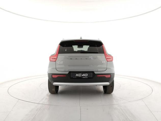 VOLVO XC40 B3 automatico Core - Gancio Traino rif. 20176591 - Foto 4
