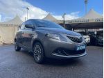 Lancia Ypsilon Ypsilon 1.0 firefly hybrid Gold s&s 70cv