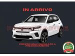 CITROEN C3 100 CV Plus  PREZZO REALE rif. 24037347
