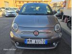 Fiat 500 1.2 EasyPower Pop