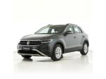 Volkswagen T-Roc 2.0 TDI SCR Life