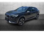 CUPRA Formentor 1.5 TSI DSG rif. 24049778