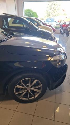 Mercedes-benz A 180 CDI Premium - Foto 2