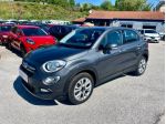 Fiat 500X 1.6 MultiJet 120 CV 6M NAVI