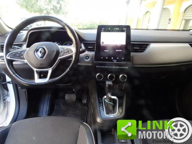 RENAULT Arkana ARKANA 1.6 HYBRID/BENZINA 143 CV rif. 24108567 - Foto 10