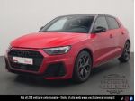 AUDI A1 SPB 40 TFSI S tronic S line Sline rif. 22972166